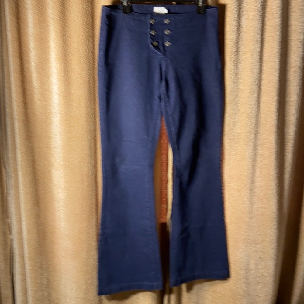 Calvin Klein Jeans